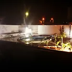 Franov With Pool, 10 Min From The Old Town Of زادار