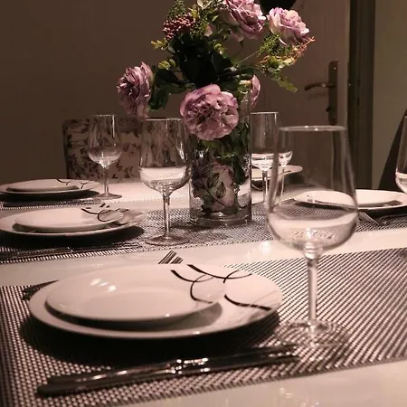 Franov With Pool, 10 Min From The Old Town Of * زادار