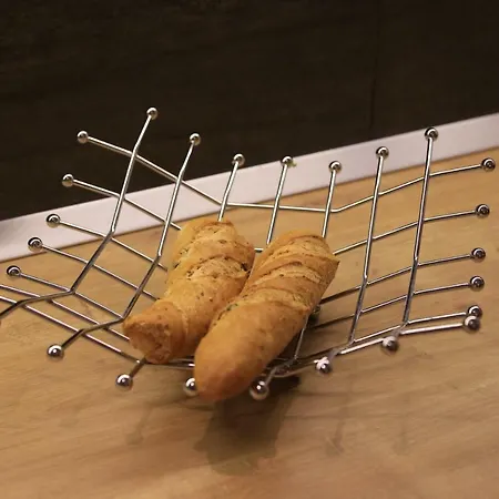 Franov With Pool, 10 Min From The Old Town Of Nyaraló