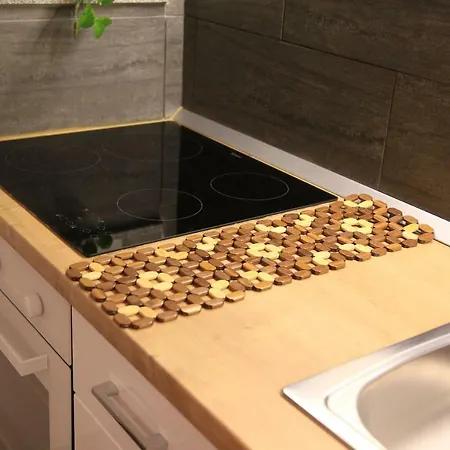 Franov With Pool, 10 Min From The Old Town Of Zadar