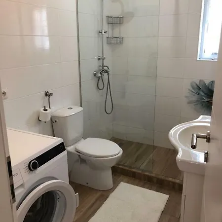 Сasa de vacaciones Franov With Pool, 10 Min From The Old Town Of *