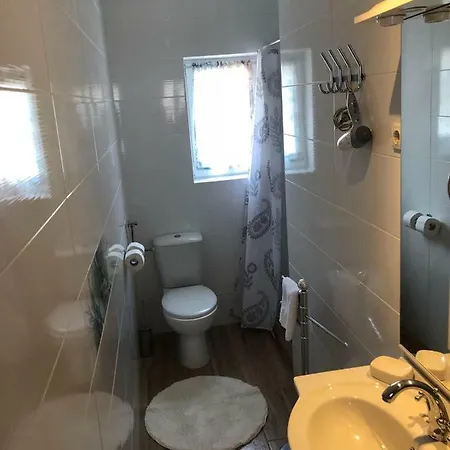 Дом отдыха Franov With Pool, 10 Min From The Old Town Of Задар